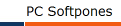 PC Softpones